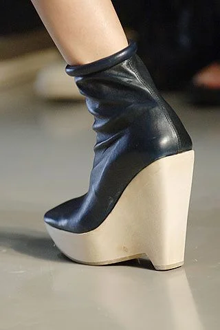 Look 11